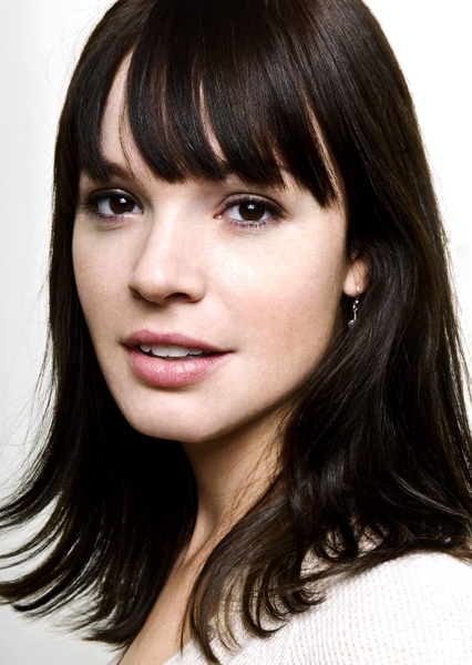 Rachel Wilson