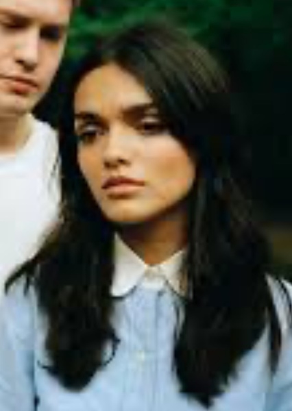 Rachel Zegler photo