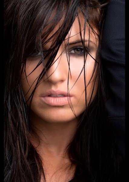 Rachele Brooke Smith photo