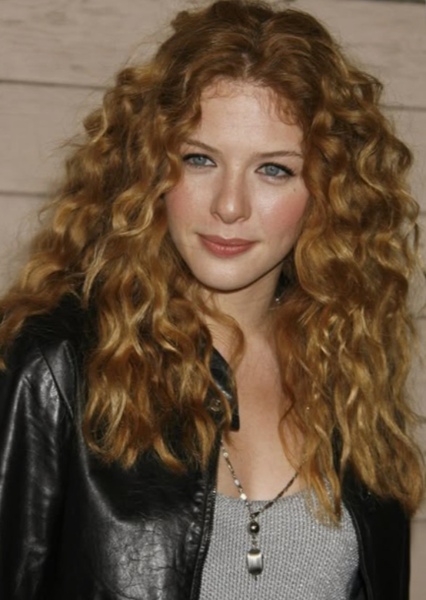 Rachelle Lefevre photo