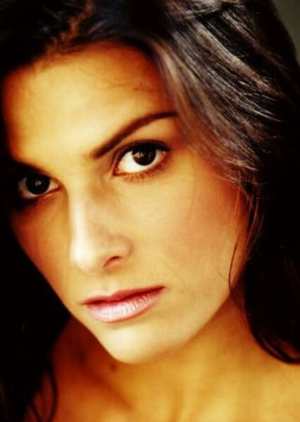 Rachelle Pettinato