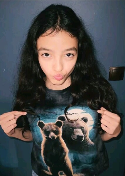 Rada Rae photo