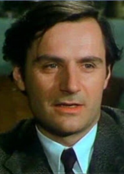 Rade Šerbedžija photo