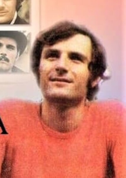 Rade Šerbedžija photo