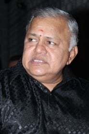 M R Radha Ravi Radha Ravi Fan Casting