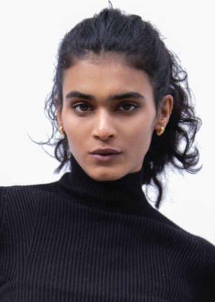 Radhika Nair photo