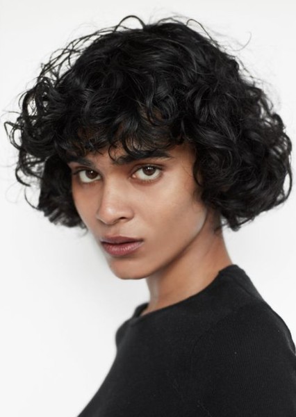 Radhika Nair photo