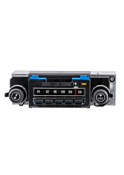 Radio