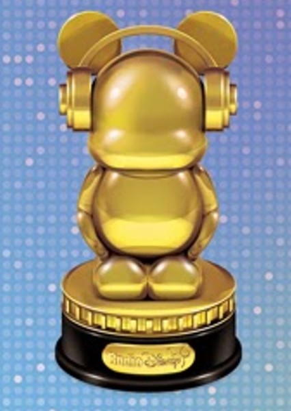 Radio Disney Music Awards photo