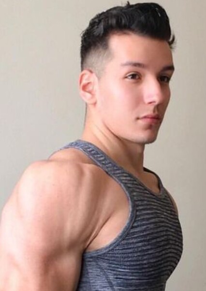Radoslav Raychev