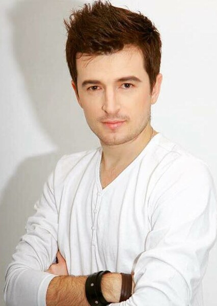 Radu Sîrbu