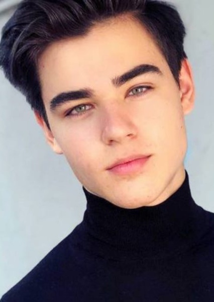 Radu Ștefan Bănică photo