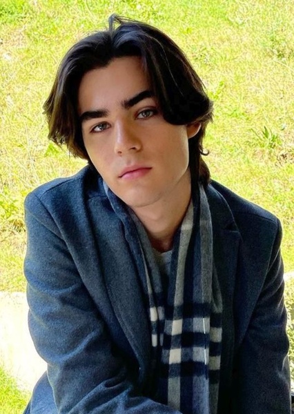 Radu Ștefan Bănică photo
