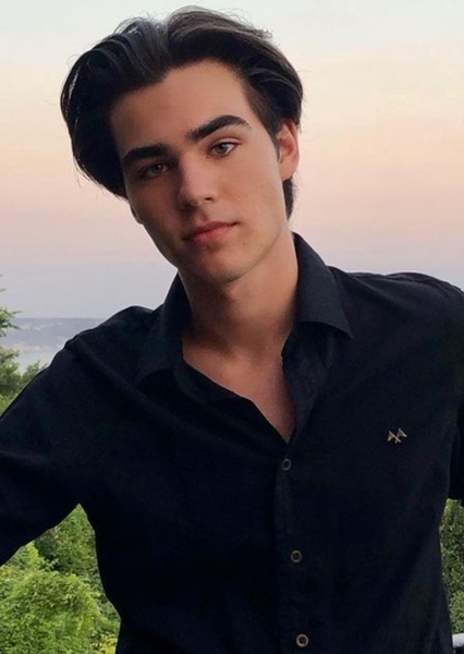 Radu Ștefan Bănică photo