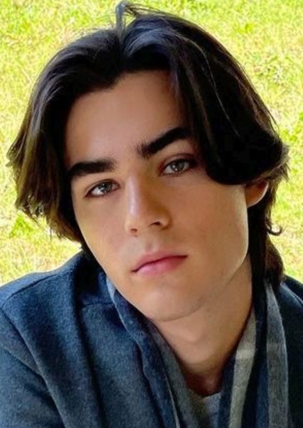 Radu Ștefan Bănică photo