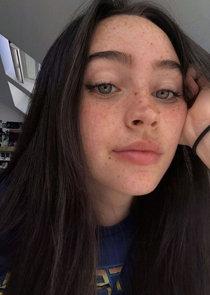 Rae Cambra