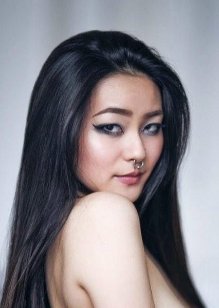 Riona