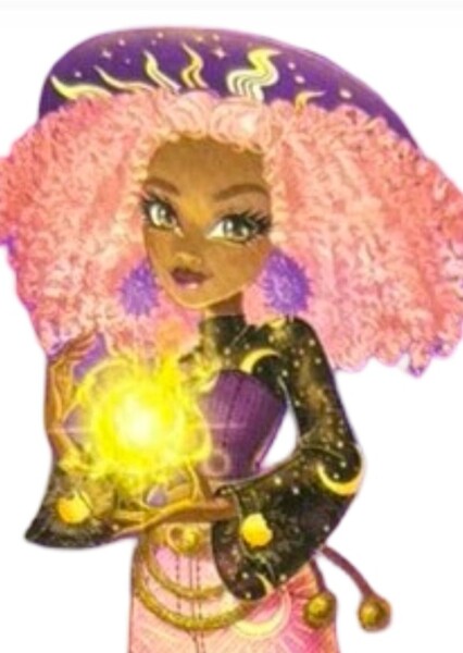 Rae Lumina