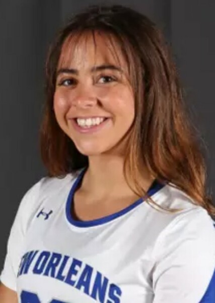 Raegan Rozas photo
