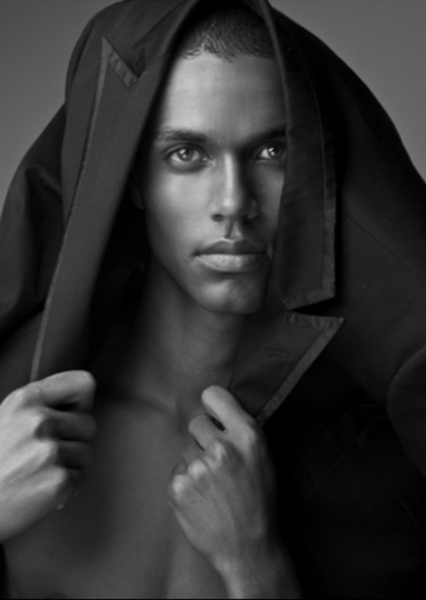 Rael Costa photo