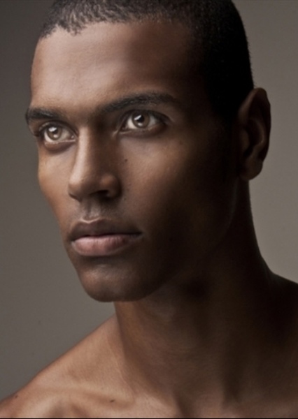 Rael Costa photo