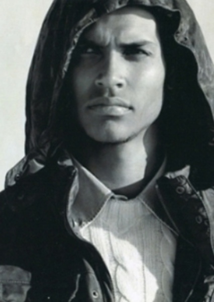 Rael Costa photo