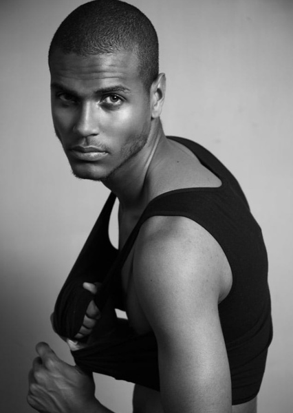 Rael Costa photo