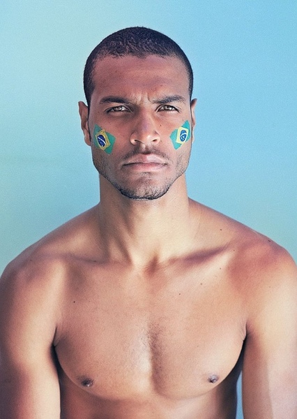 Rael Costa photo