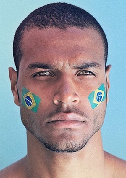 Rael Costa photo