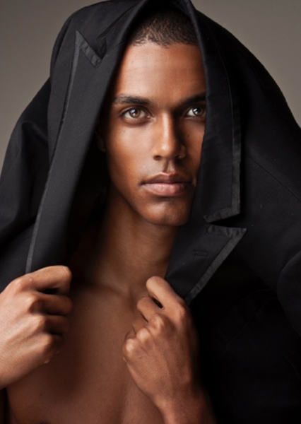 Rael Costa photo