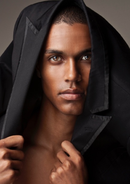 Rael Costa photo