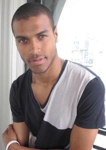Rael Costa photo