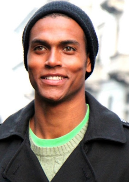 Rael Costa photo