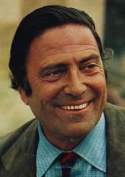 Seraffimo Sprang