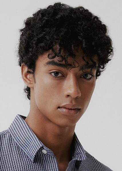 Rafa Santos