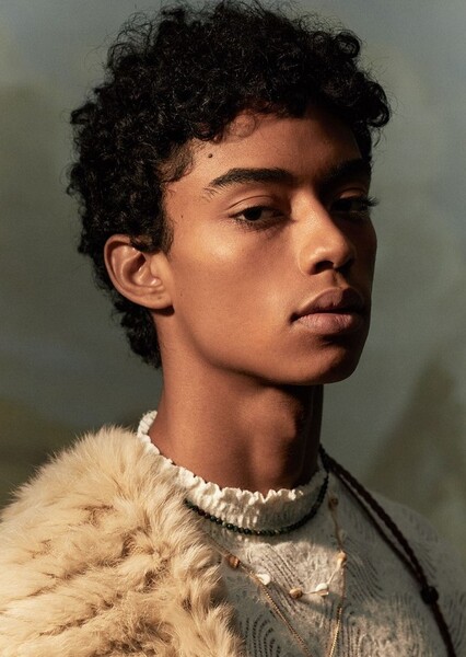 Rafa Santos photo