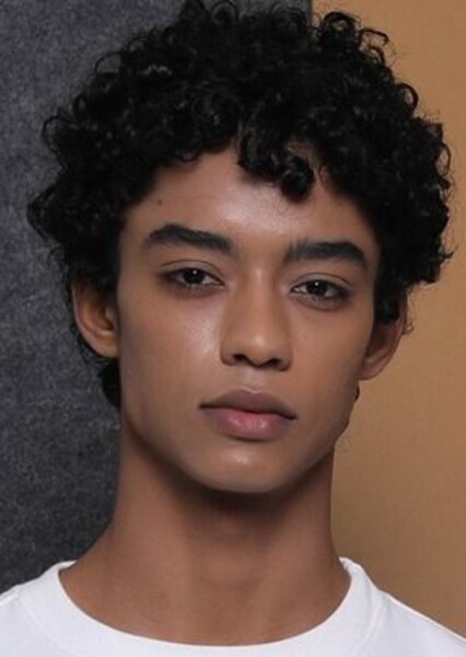 Rafa Santos