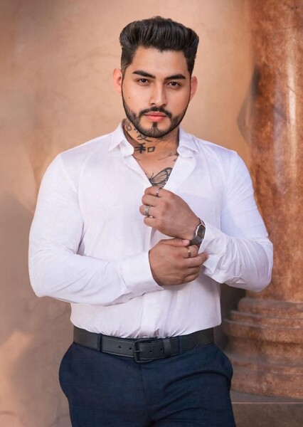 Rafael Ayala