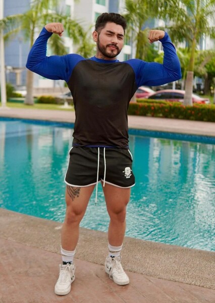 Rafael Ayala