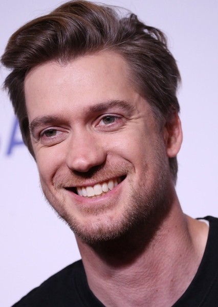 Rafael Casal