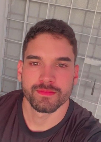 Rafael César photo