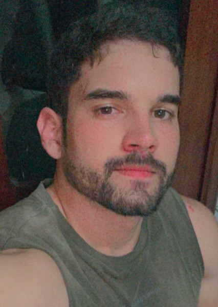Rafael César photo