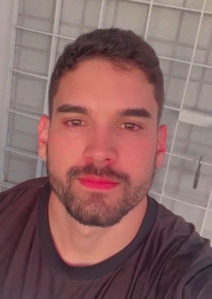 Rafael César photo