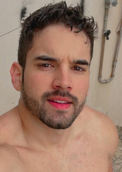 Rafael César photo