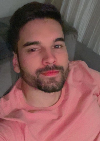 Rafael César photo