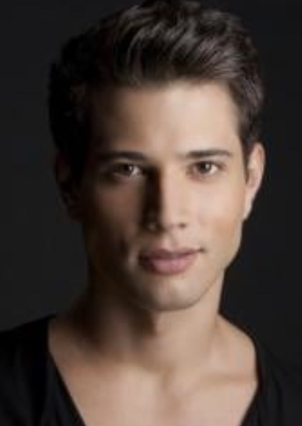Rafael de la Fuente