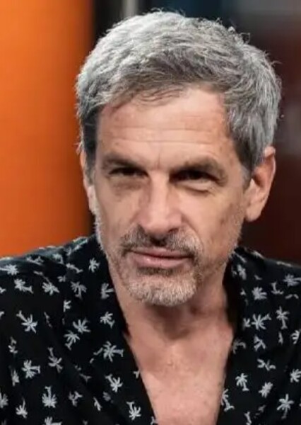 Rafael Ferro photo