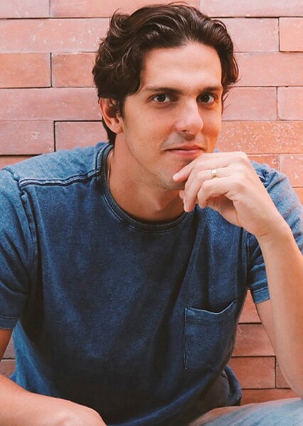 Rafael Infante photo