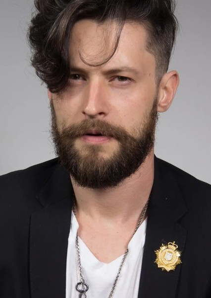 Rafael Iran