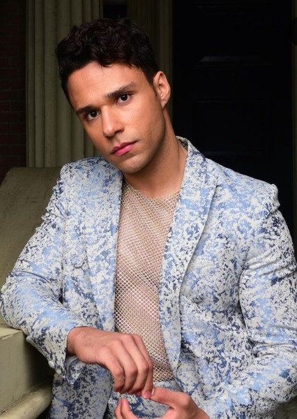 Rafael L. Silva photo